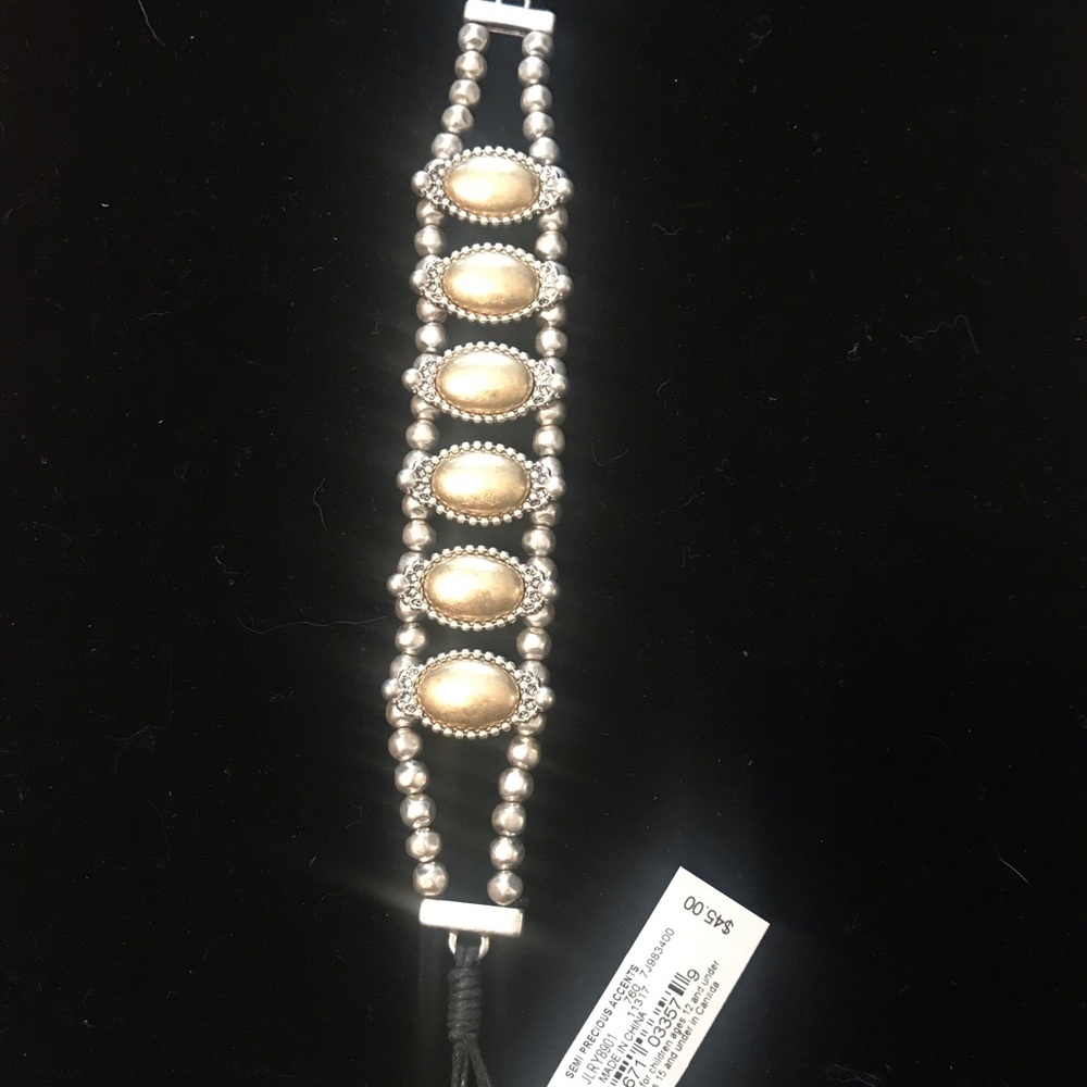 Lucky Brand bracelet